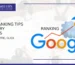 Google Ranking Tips for Jewelry Businesses