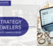 SEO Strategy for Jewelers: Increase Visibility, Traffic, and Sales