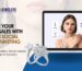 How to Increase Your Jewelry Sales with Effective Social Media Marketing