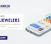 How Jewelry Store Google Ads Can Drive More Sales