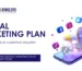 How to Create a Winning Digital Marketing Plan for Your Jewelry Store
