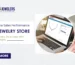 How To Improve The Sales Performance Of A Jewelry Store (2)