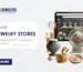 The Ultimate Guide to Google Ads for Jewelry Stores