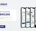 The Ultimate Guide to Mobile App Solutions for Jewelers